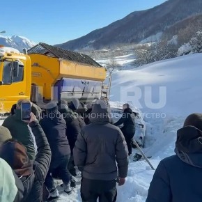 �� ������� ������ � ������ �������� ������: ������ ����� ������� ���� � ��������� ������� ������� ��-�� ���������