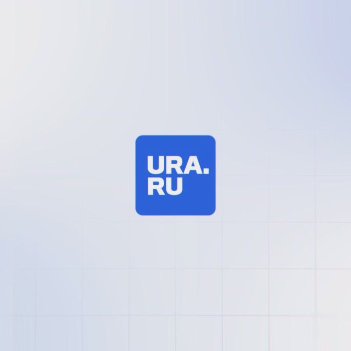 Мощное землетрясение встряхнуло Мексику