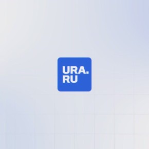 Мощное землетрясение встряхнуло Мексику