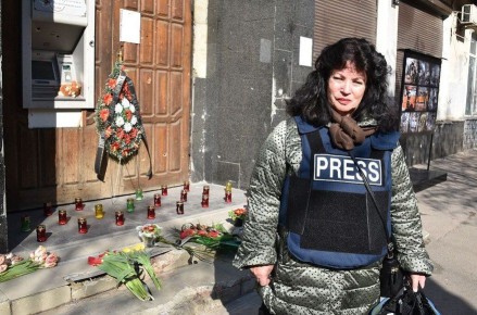 ����������� �� ����������� ������� �� ���������� �������� ���