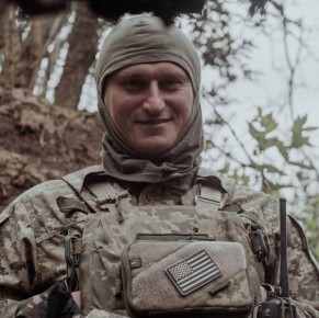 В зоне СВО ликвидирован командир батальона теробороны ВСУ Шевченко