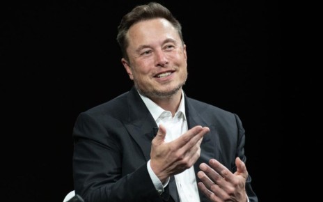 ����: ������� ����� �����, ���� ������� ����������� �����