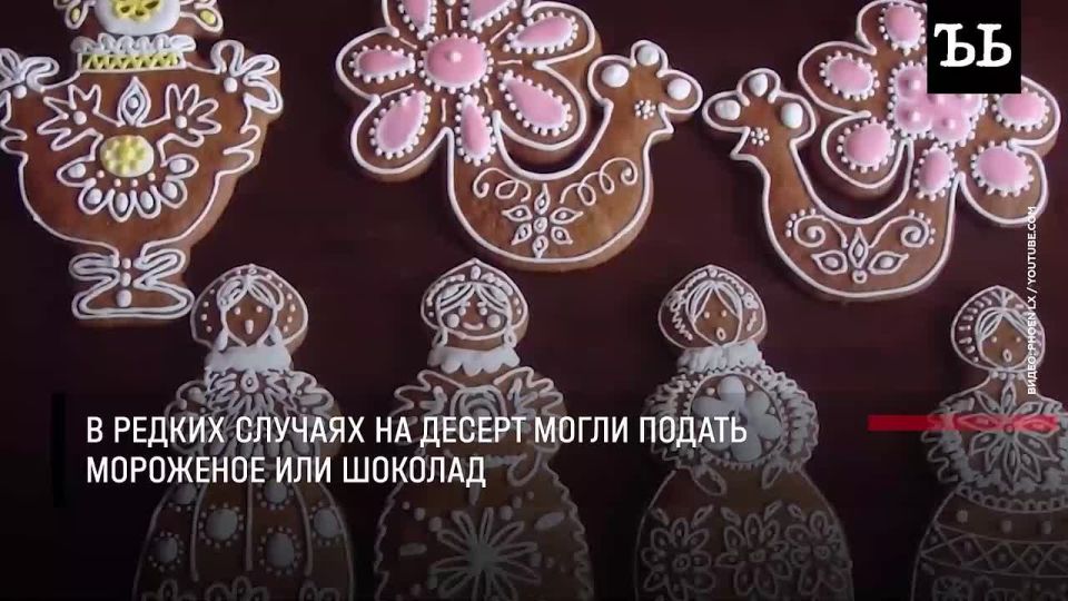 Новый год в России не обходится без оливье, селедки под шубой и салата «Мимоза»