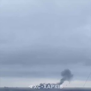 � ������ �������� �������� �������