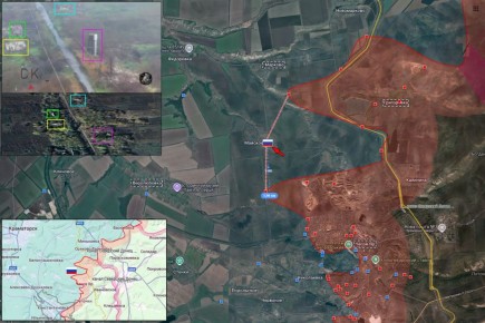 ����������� �� �� � ������ �������� � ������� �� ��������������