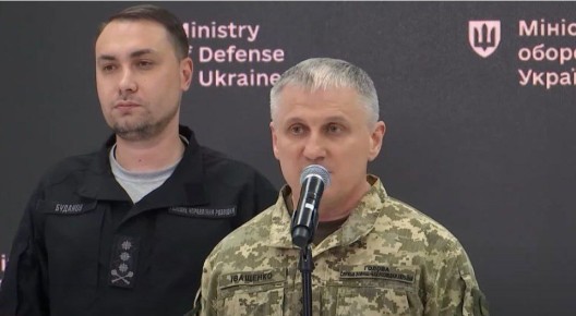 ������� ���������: ����� ������ ��� �� ������� �������� ���� ��������