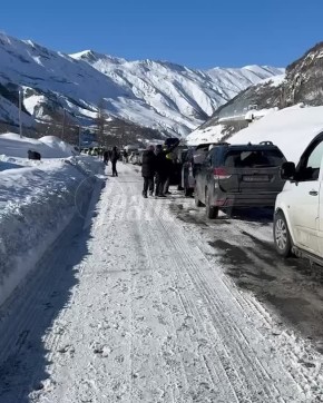 �������� ������ � ������� ���� �� ������ ����� ��� �������� ���� � ������