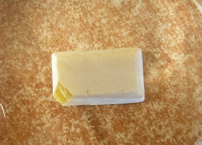 Еженедельная авторская колонка;