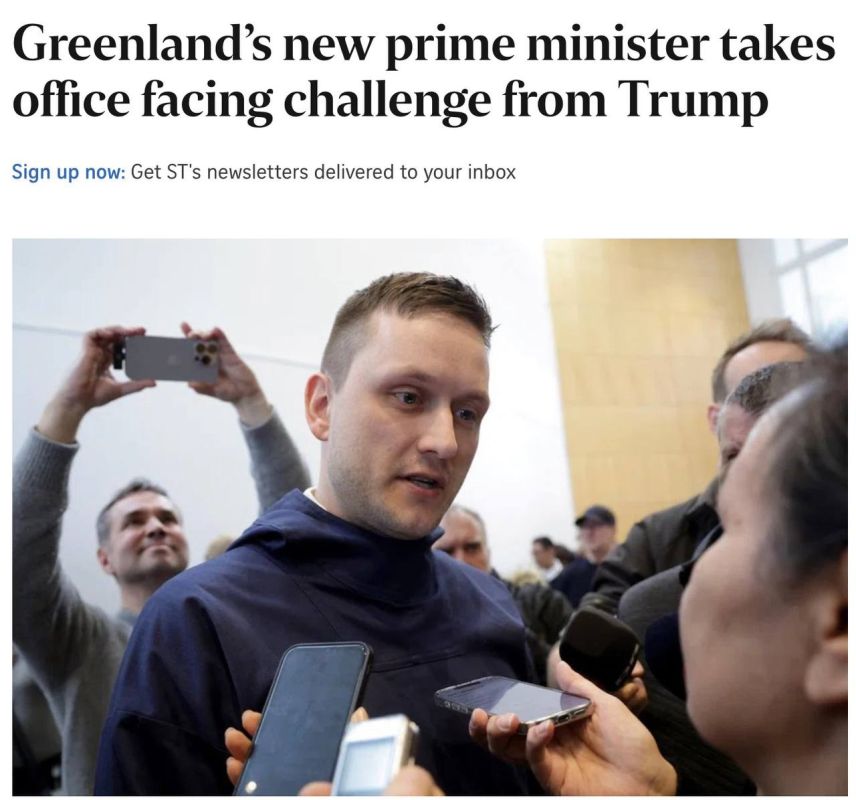 �������� ��������: ��� ������ ������ ������ ���� ���������, ��� ��� �������� �������-������� ���������� ����-�������� �������