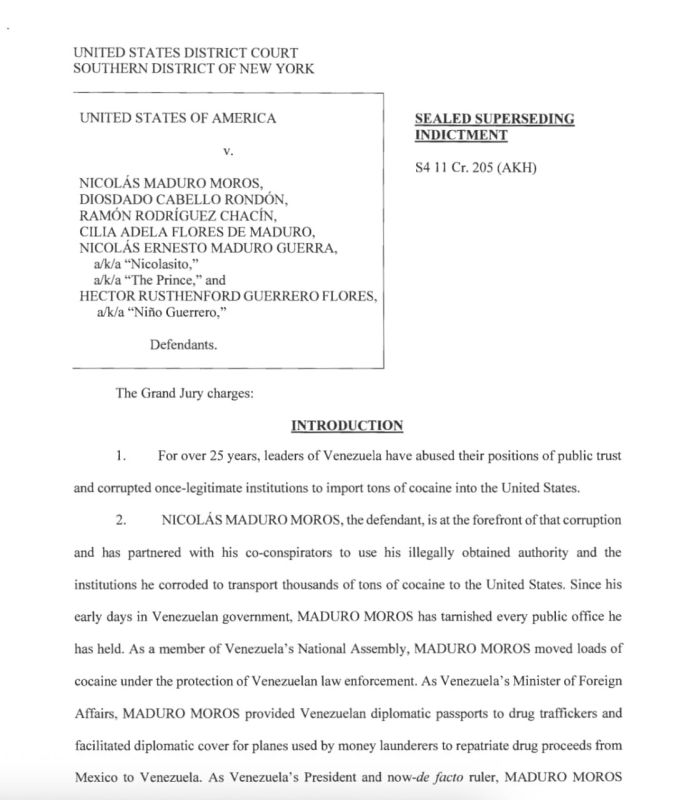 ������������ ������ ����������� ��������� ������, ������ ��� ����� � ������������������ ���������� ���������, ������� ����� 25 ��� ����������� � ����������� ���������� � ���