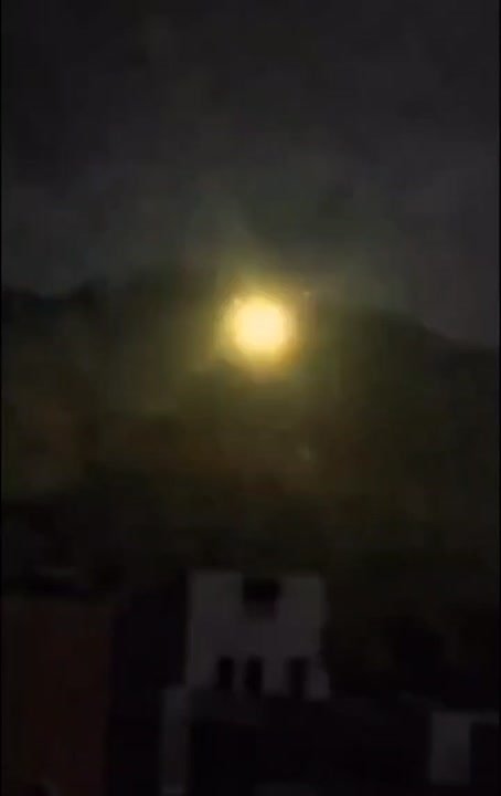 США атаковали гражданские и военные объекты в Каракасе, ВС Венесуэлы развернуты для защиты суверенитета страны — МИД