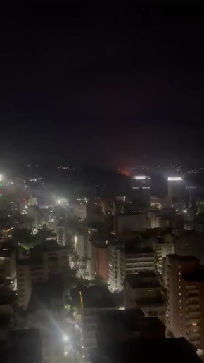 ��� ������� ����� ������ �� ������� �������� �� ���������� �������� � ���������