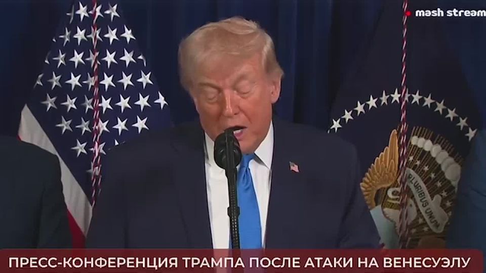 ����� �������� �� ���� �� ������ ������ ������� ����� � ������� ����� �� �����-����������� �� ������ �������� � ��������: