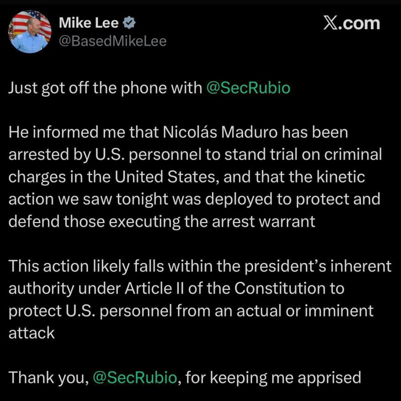 ���������� �������� ��� � ��������� �� ���������, �������� ������������ ������� �� ������� �� �����