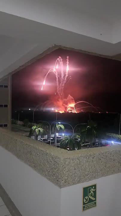 �����, ��� ������������, ������� ����� ��������� ��� ������ ��������� ��������, �������, ���������