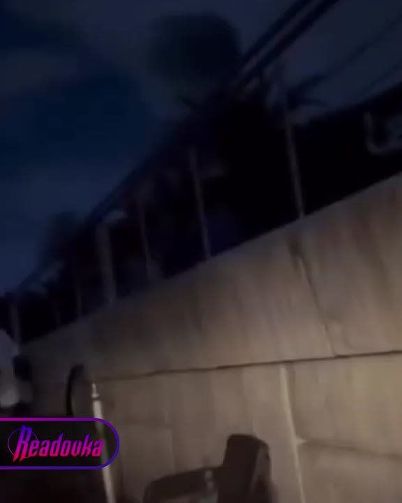 ������ ������ � ����� ����������� �� ������� � �������� � ���� ������ �� ��������