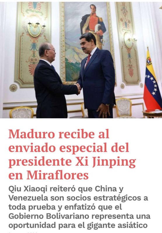 ������ ������: �������� ������������� ��������� ��������� ������ ���������� �� ������ ���������� �� ������������������ ����� �� ��������� �������