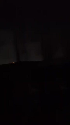 �������� ������ � ��������