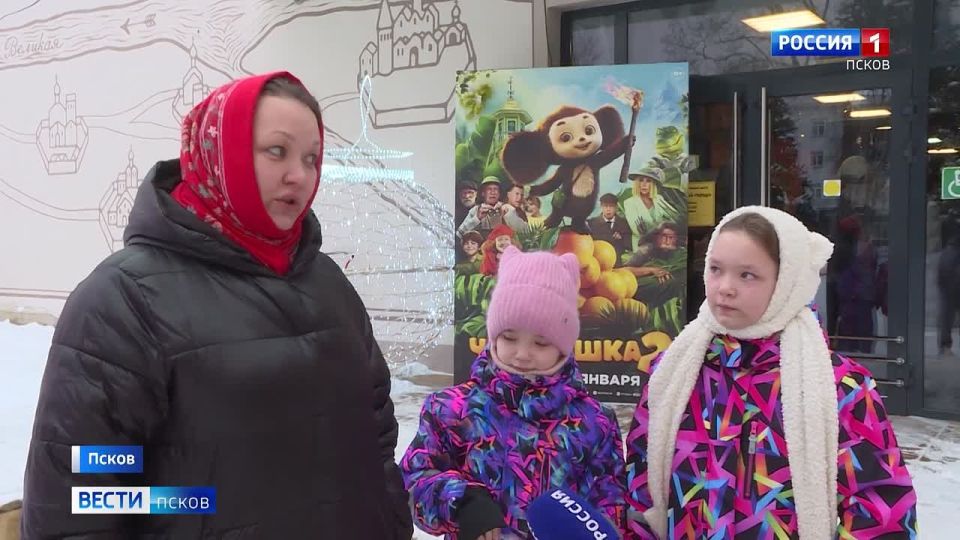 ����� �������� ���������� ������ �� ������ ��� ��� ������� ������� ����������� ��������������� ����������� ��� ���������