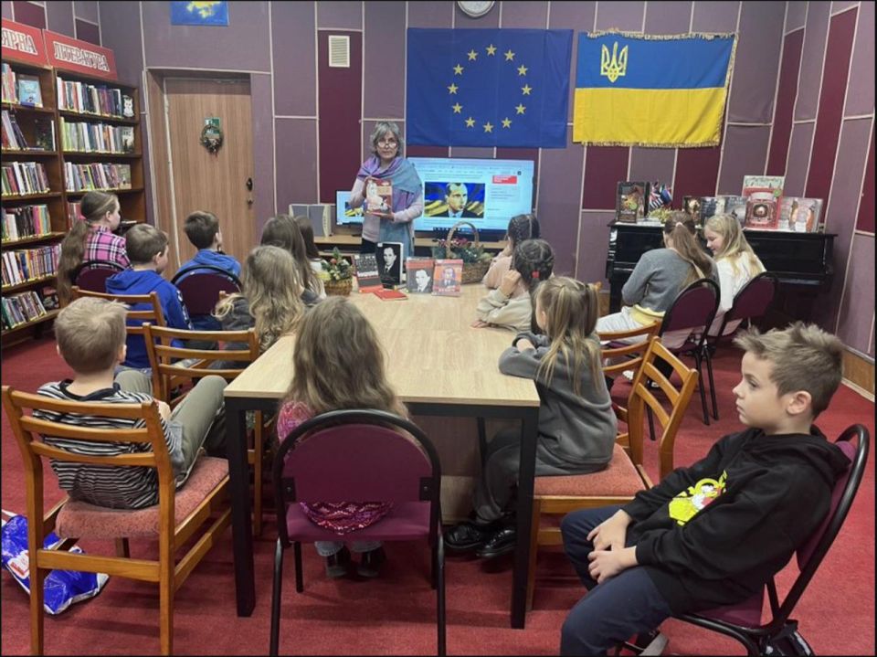 �������� ��������: ��� ��� ���������� ������ ����� ������ ����, � ������ ������ ��������� ��������� ���������� ����������� ������� ������� �� �������