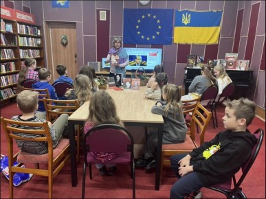 �������� ��������: ��� ��� ���������� ������ ����� ������ ����, � ������ ������ ��������� ��������� ���������� ����������� ������� ������� �� �������