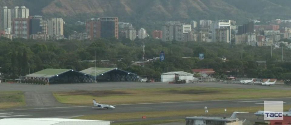 ���������� � ��������� ��������