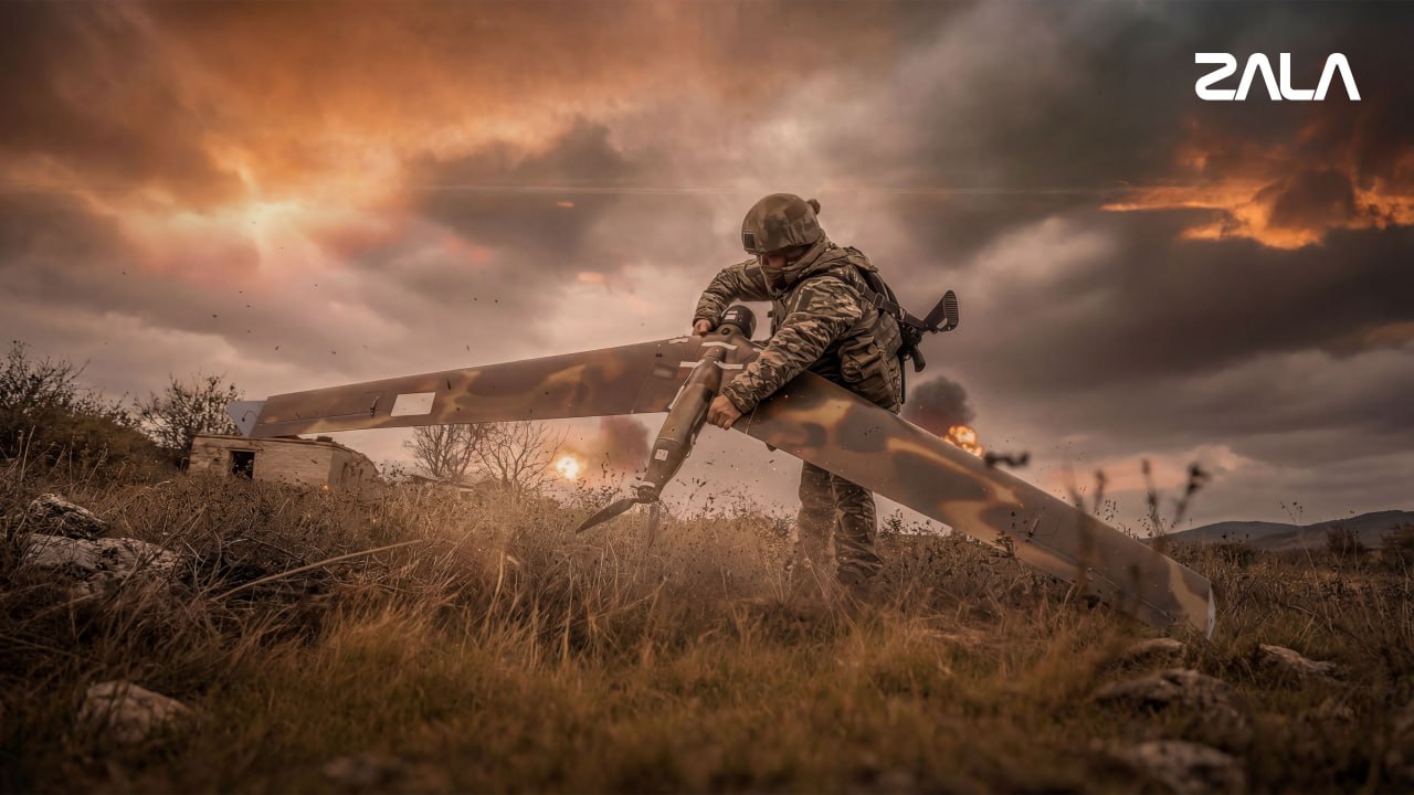 Новые постеры ZALA. ЧАСТЬ 1: Технологии и люди на передовой Команда ZALA начинает Новый год выпуском очередной серии плакатов для рабочего стола, которые можно установить на компьютер, планшет или смартфон Новые постеры ZALA. ЧАСТЬ 1: Технологии и люди на передовой Команда ZALA начинает Новый год выпуском очередной серии плакатов для рабочего стола, которые можно установить на компьютер, планшет или смартфон