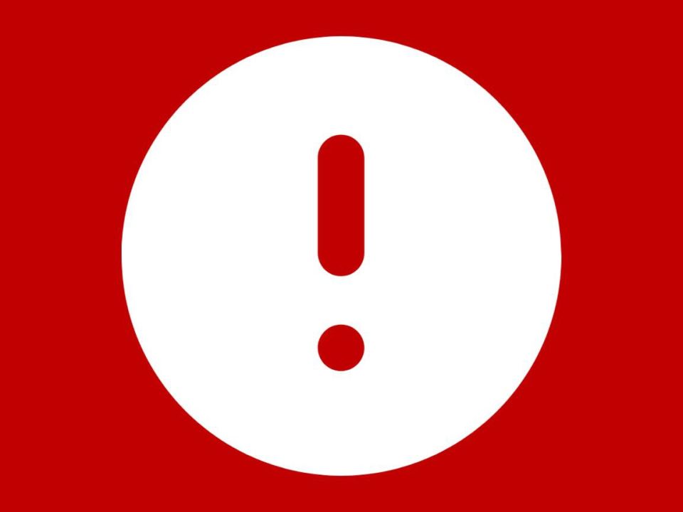 Сообщаем, что в результате ударов здание Посольства Российской Федерации в Каракасе не пострадало