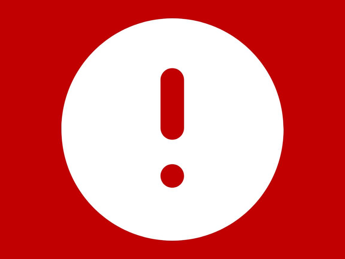 Сообщаем, что в результате ударов здание Посольства Российской Федерации в Каракасе не пострадало