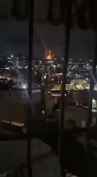 Юрий Котенок: Также под удар попала могила Уго Чавеса в Куартель-де-Ла-Монтанья