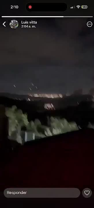 ���� ��������: ����� � ���������: ��� ������� ����� �� ������� ��������