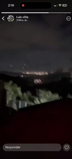 ���� ��������: ����� � ���������: ��� ������� ����� �� ������� ��������