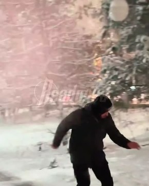 �������� �� ������� �� ������������ ������ ������ �� �����, �� �������� ����� �������