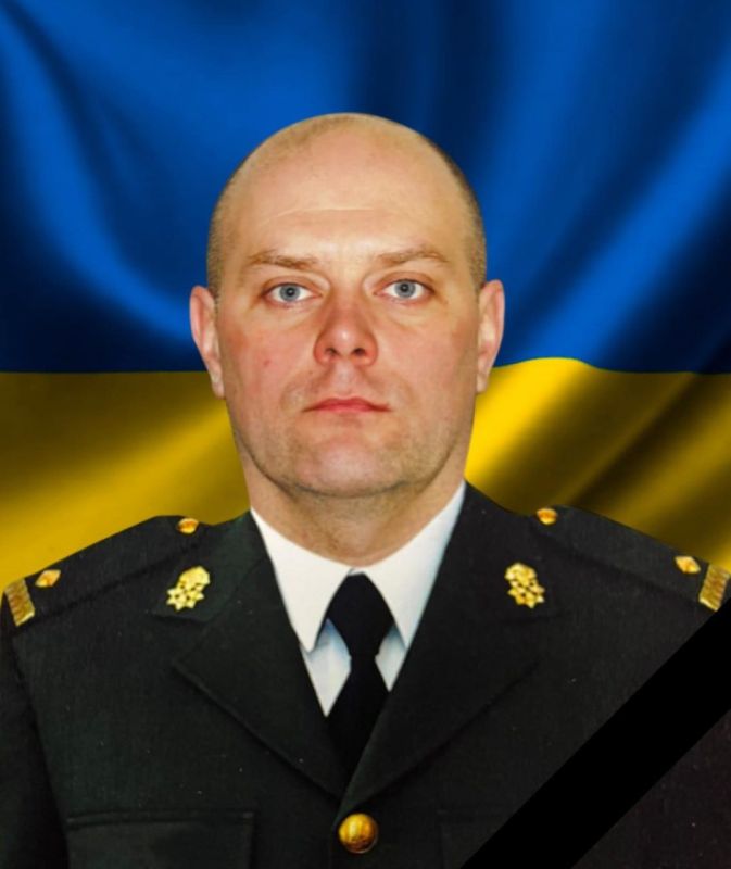 �� ����� �� ����������� ������������ ������� ������ 5-�� ������ �������� "�����" ���������� ������� ����� ������ ����