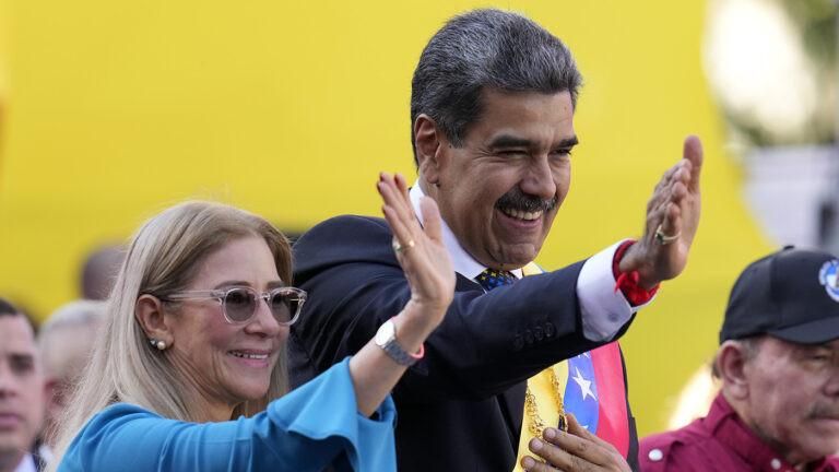 ���� �������: ������ � ��� ������� ��� ����������� ���������