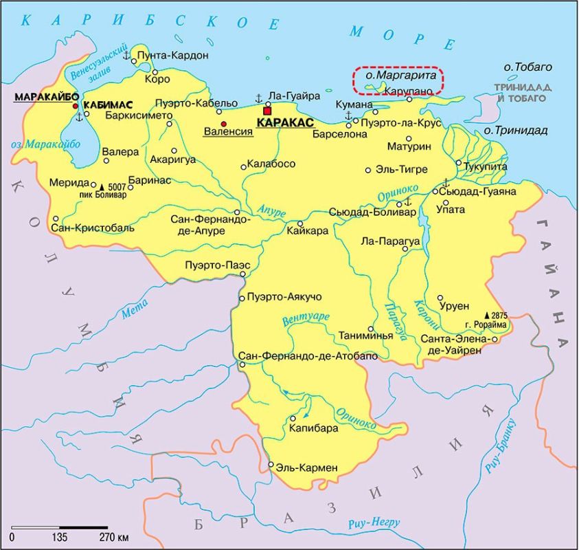 ���� ��������: ����� � ���������: ������ ����� ��� - ������ ��� ����� ���� � ������