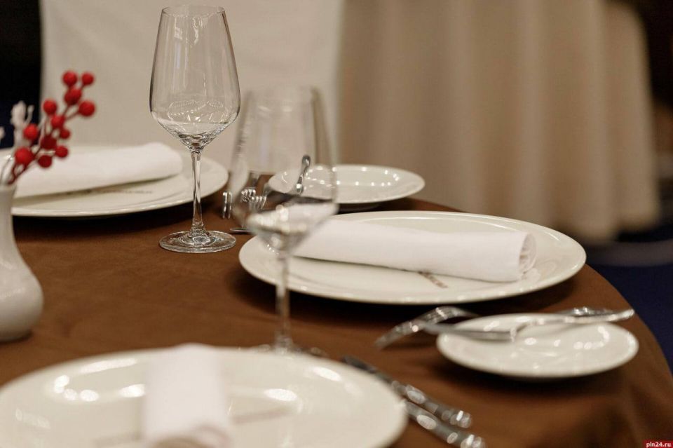 � ������� ���������� �������� ���������� ����� � �������� ����