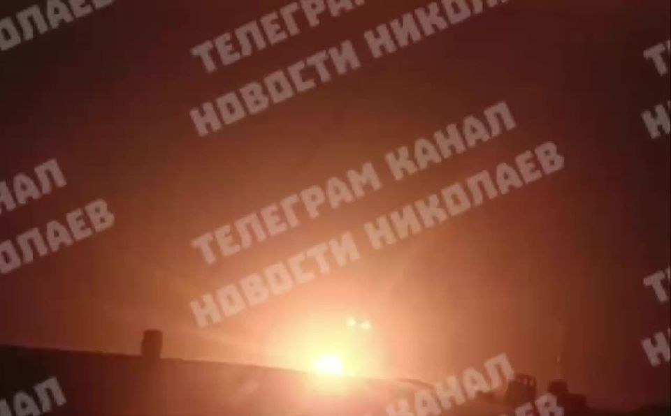 � ��������� � ���������� �������� ����� ������� �������������