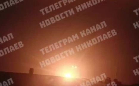 � ��������� � ���������� �������� ����� ������� �������������