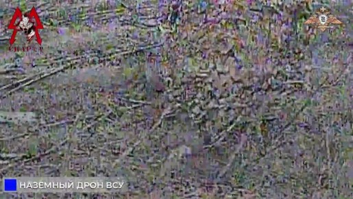 Спарта уничтожает танк, НРТК и технику ВСУ