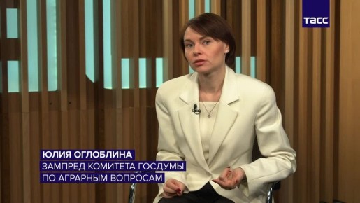 �������� ������������ � ������ ����� ��������� 300 ���