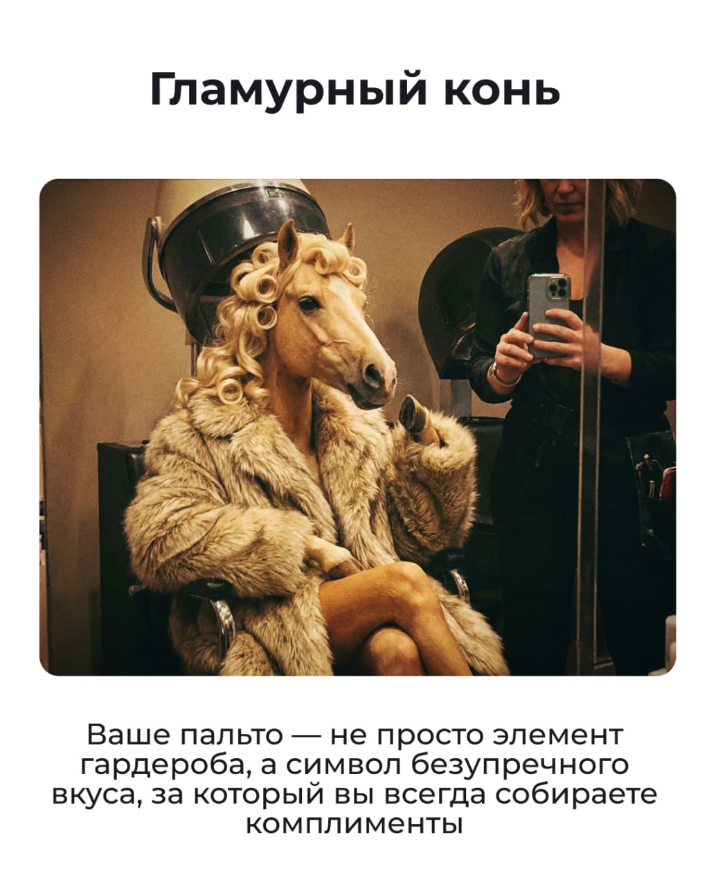 Состояние на начало 2026 года — Лошадь Состояние на начало 2026 года — Лошадь