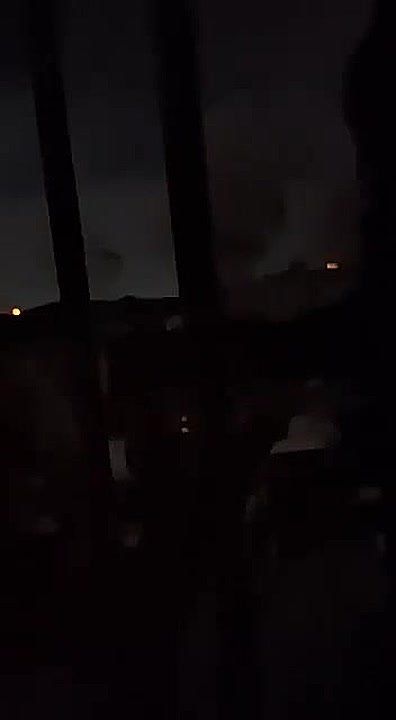 ������ ������: �� ������ �������� ������ �������� �� ��������������� ������