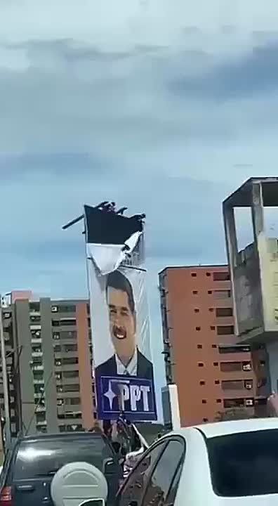 ���� �������: ����������� �� ��������� ������� �����, �� ������� "�� ����� �������� ������� ����������� ������" � ������