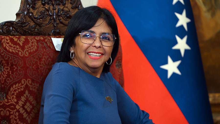 Юрий Подоляка: Трамп утверждает, что президент Мадуро захвачен: но армия Венесуэлы продолжает давать отпор агрессору Юрий Подоляка: Трамп утверждает, что президент Мадуро захвачен: но армия Венесуэлы продолжает давать отпор агрессору