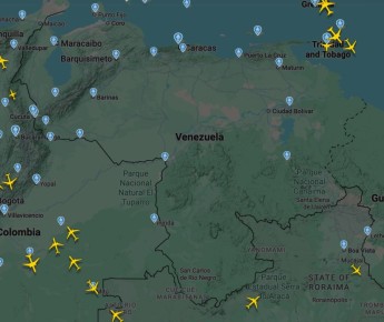 � ���� ��� ���������� ��� �� ������ ������������ ��������