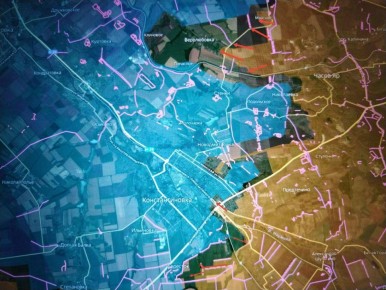 ���� �������: ���������������� �����������