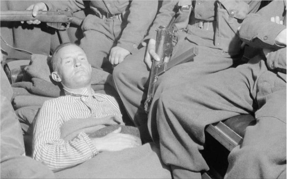 �������� ��������: � ���� ���� 80 ��� ����� � ���������� ������ ��� ������� 39-������ ���������� ������������ ������ ����� (���� ��-��), ������� ��� ������������� �� ���������� ����� �� ��������