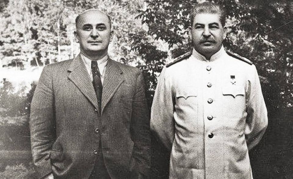 � ���������� ������������� ���� ��������, ���� ������ ��� ����� �������� �������� ������ ����� �� ����������� �� �������� �������� ���� ������, ������� �� ��� ��� ��������� ��� �� ������� ��������� ��� � ����, ������� ����...