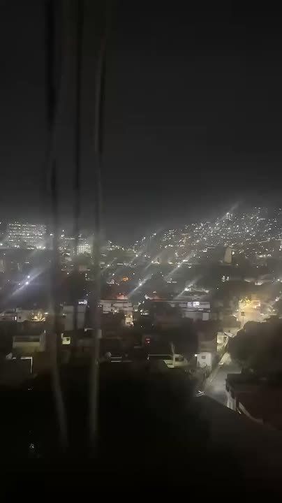 ������ ������: ����� ����� �� ���������.. ��� ��������� ��������� ��������� ������. ������ � ����� � �� ������� ��������. ����� ����� ������ �������� ��� �������������